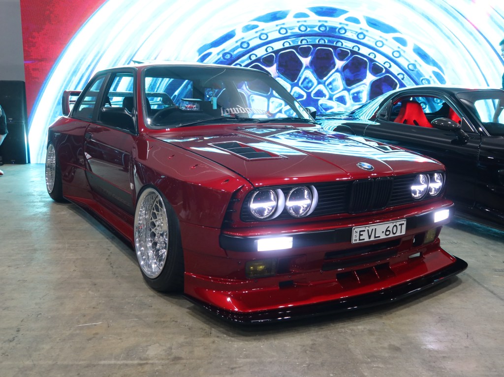 Absolute Quality: Black Label&nbsp;IV