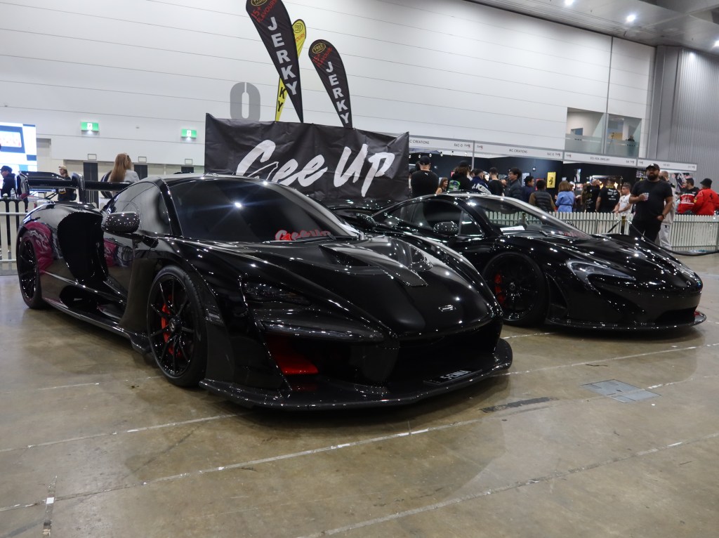 Compello All In Actually&nbsp;Delivered